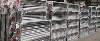 1647937889730937.png 1647844734705721.png